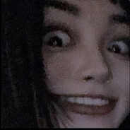 Аватар сообщества Steam