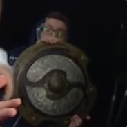 hh