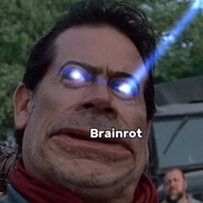 дота дэп день 4