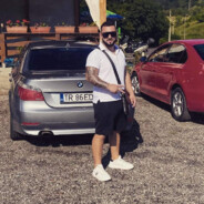 MC | toNy -