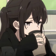 卜修拓