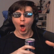 franzj