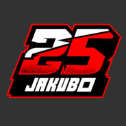 JaKub0