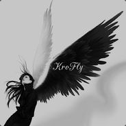 KroFly