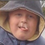 ZLOY
