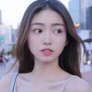 刘闻钦早点睡