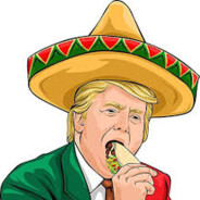 Donald Trumpiňo