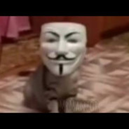 dead inside