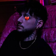 ⏾ xenonstarr ☦