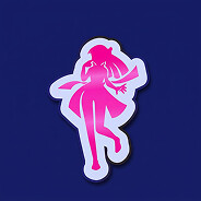 ShyGirl Team