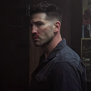 Frank Castle