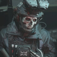 Ghost CSGOSKINS