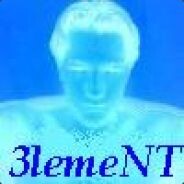 Steam profile picture for @pitied
