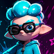 Athapol Inkling