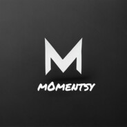 m0mentsy