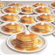 A_Laughing_PanCake