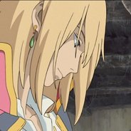 HAURU