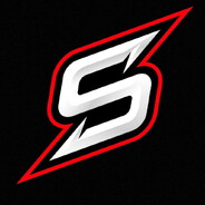 ✪ s0nik