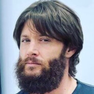 SoldierBoyGF