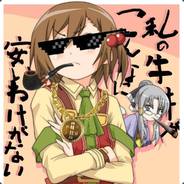 _DarkFate_