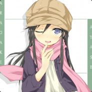AliXeL