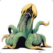 kungfu_chtullu