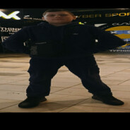 ✪🅑🅐🅛🅛✪