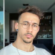 Avulso