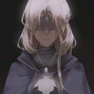 Daarick