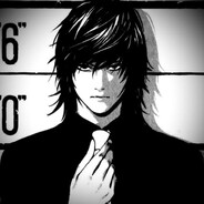 Mikami