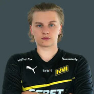 Navi.Aleksib