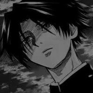 if looks could kill
