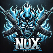 【﻿ｎｏｘ】Hậu Cu Bự