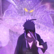 nix