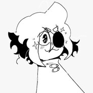 Secrom