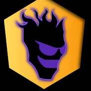 SrD3M0NSKINS