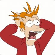 Steam profile picture for @dans