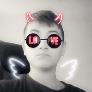 ♠Ｍ Ｏ Ｒ Ｏ Ｃ♠