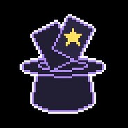 Magical Something
