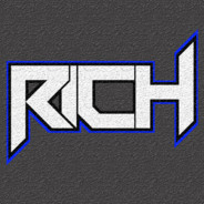 ✪ RICHES
