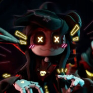 Kapi