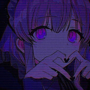 +_1