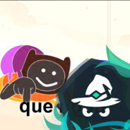 ♥♥♥♥♥♥♥♥♥♥♥