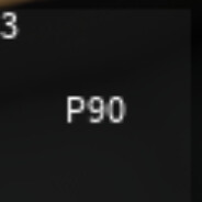 Zanox29
