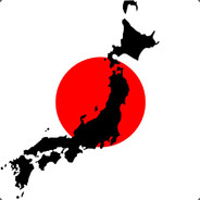 Player here