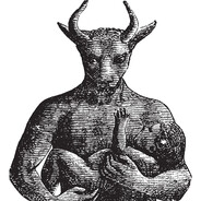 Baal