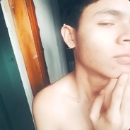 weslybbbenacon