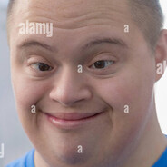 henaraaTTV