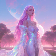 VeraStorm