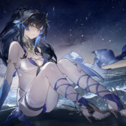 星空绘卷